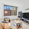 Appartement à louer à New York